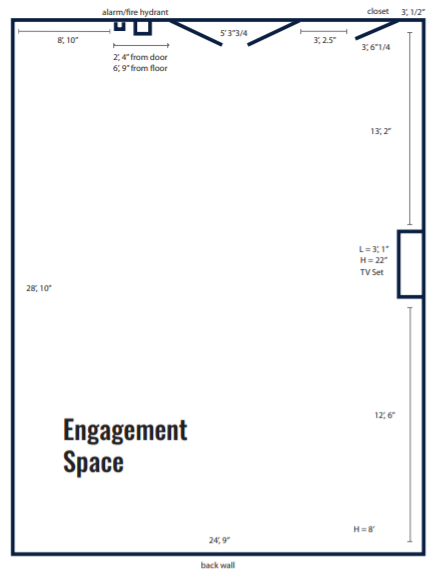 EngagementSpace.png